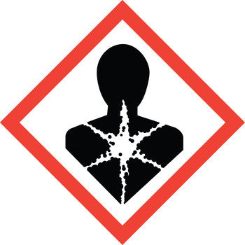 health-hazard.png