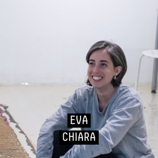 EVA CHIARA