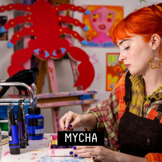 MYCA
