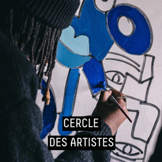 CERCLE DES ARTISTES