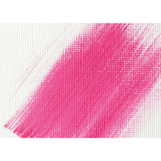 Valentine's Day Bundles