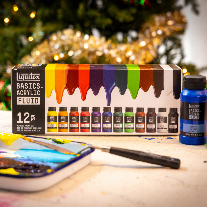 Gifts for The Experimenter