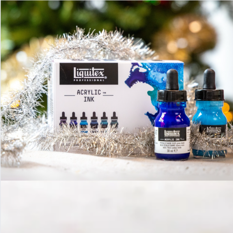 Gifts for The Free Thinker