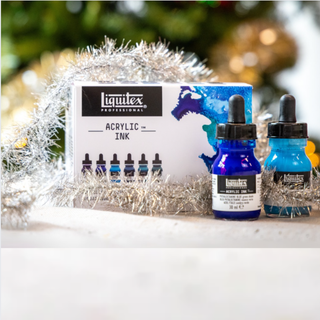 Gifts for The Free Thinker