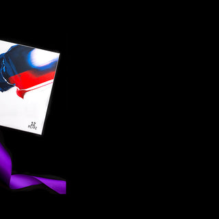 Gifts to Inspire the Hobbyist