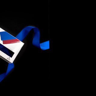 Gifts for those Mastering their Craft