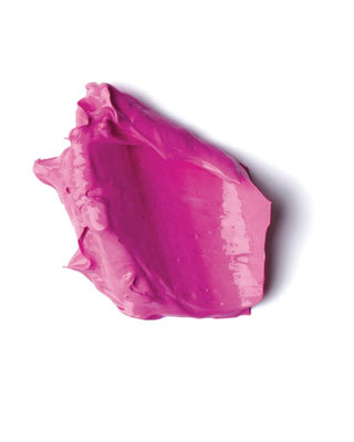 Basics Gessoes, Effects, & Varnishes
