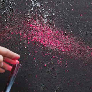 CREATIVE FLOW BUNDLES