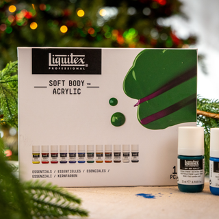 Gifts for Endless Possibilities