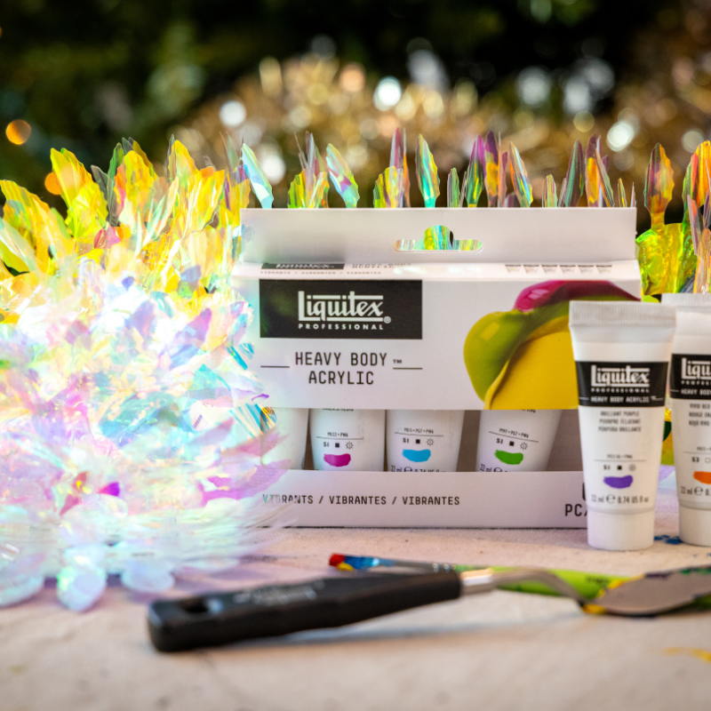 Budget Friendly Gifts