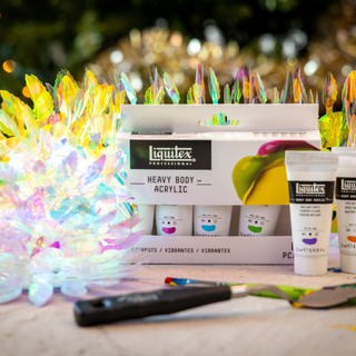 Budget Friendly Gifts