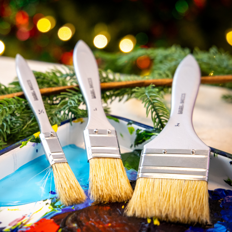 Gifts for The Next Big Thing