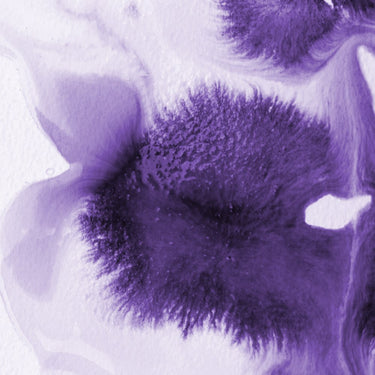 Professional Flow Aid Additive