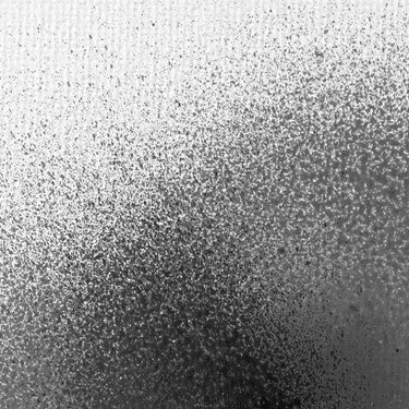 Professional Airbrush Medium