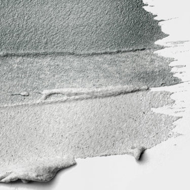 Professional Ceramic Stucco