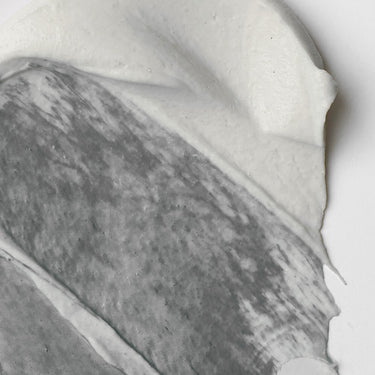 Professional Mediums Natural Sand