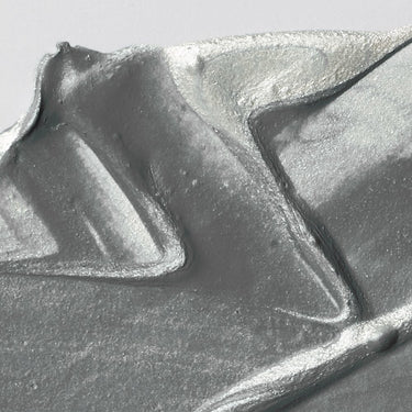 Professional Iridescent Medium