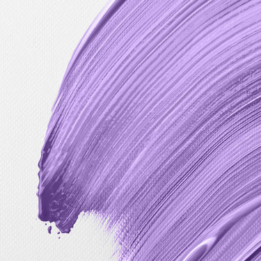 Professional Slow-Dri Fluid Additive