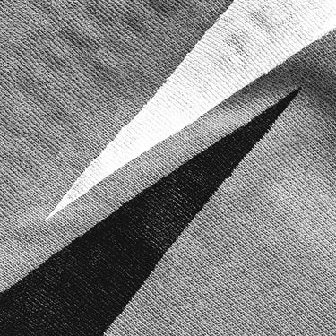 Professional Fabric Medium