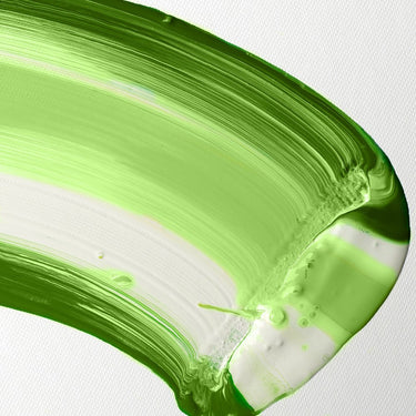 Professional Slow-Dri Medium