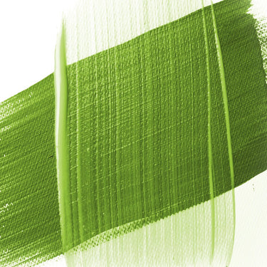 Professional Glazing Medium