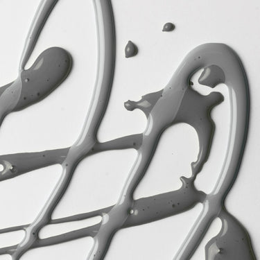 Professional String Gel