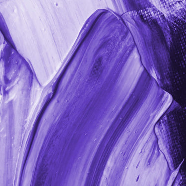 Professional Slow-Dri Gel Additive