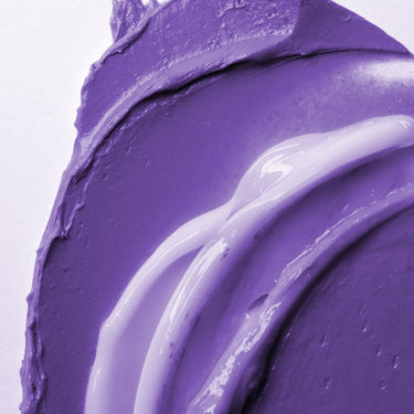 Professional Liquithick Additive