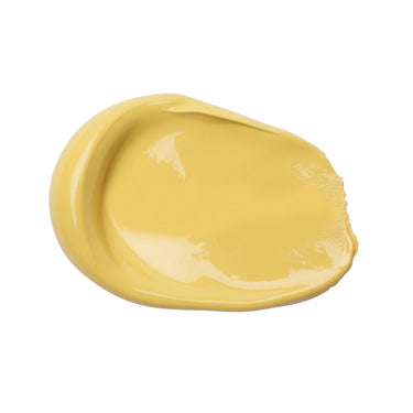 Basics Acrylic Color - Naples Yellow Hue