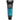 LQX BASICS ACRYLIC 118ML 046 TURQUOISE BLUE 887452050001 [ROW]