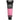 LQX BASICS ACRYLIC 118ML 048 ROSE PINK 887452050049 [ROW]