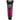 LQX BASICS ACRYLIC 118ML 114 QUINACRIDONE MAGENTA 887452049364 [ROW]