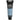 LQX BASICS ACRYLIC 118ML 142 BLUE GRAY 887452050070 [ROW]