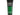 LQX BASICS ACRYLIC 118ML 224 HOOKERS GREEN HUE PERMANENT 887452049708 [ROW]