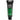 LQX BASICS ACRYLIC 118ML 224 HOOKERS GREEN HUE PERMANENT 887452049708 [ROW]