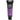 LQX BASICS ACRYLIC 118ML 263 PURPLE GRAY 887452050063 [ROW]