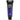 LQX BASICS ACRYLIC 118ML 380 ULTRAMARINE BLUE 887452049562 [ROW]