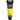 LQX BASICS ACRYLIC 118ML 410 PRIMARY YELLOW 887452049654 [ROW]