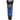 LQX BASICS ACRYLIC 118ML 420 PRIMARY BLUE 887452049678 [ROW]