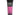 LQX BASICS ACRYLIC 118ML 500 MEDIUM MAGENTA 887452049739 [ROW]