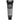 LQX BASICS ACRYLIC 118ML 599 NEUTRAL GRAY 5 887452049616 [ROW]