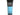 LQX BASICS ACRYLIC 118ML 770 LIGHT BLUE PERMANENT 887452049777 [ROW]