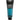 LQX BASICS ACRYLIC 250ML 046 TURQUOISE BLUE 887452052982 [ROW]