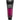 LQX BASICS ACRYLIC 250ML 114 QUINACRIDONE MAGENTA 887452052654 [ROW]