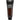 LQX BASICS ACRYLIC 250ML 128 BURNT UMBER 887452052685 [ROW]