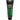 LQX BASICS ACRYLIC 250ML 224 HOOKERS GREEN HUE PERMANENT 887452052920 [ROW]