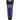 LQX BASICS ACRYLIC 250ML 380 ULTRAMARINE BLUE 887452052814 [ROW]