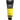 LQX BASICS ACRYLIC 250ML 410 PRIMARY YELLOW 887452052906 [ROW]