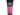 LQX BASICS ACRYLIC 250ML 500 MEDIUM MAGENTA 887452052913 [ROW]