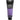 LQX BASICS ACRYLIC 250ML 590 BRILLIANT PURPLE 887452052999 [ROW]